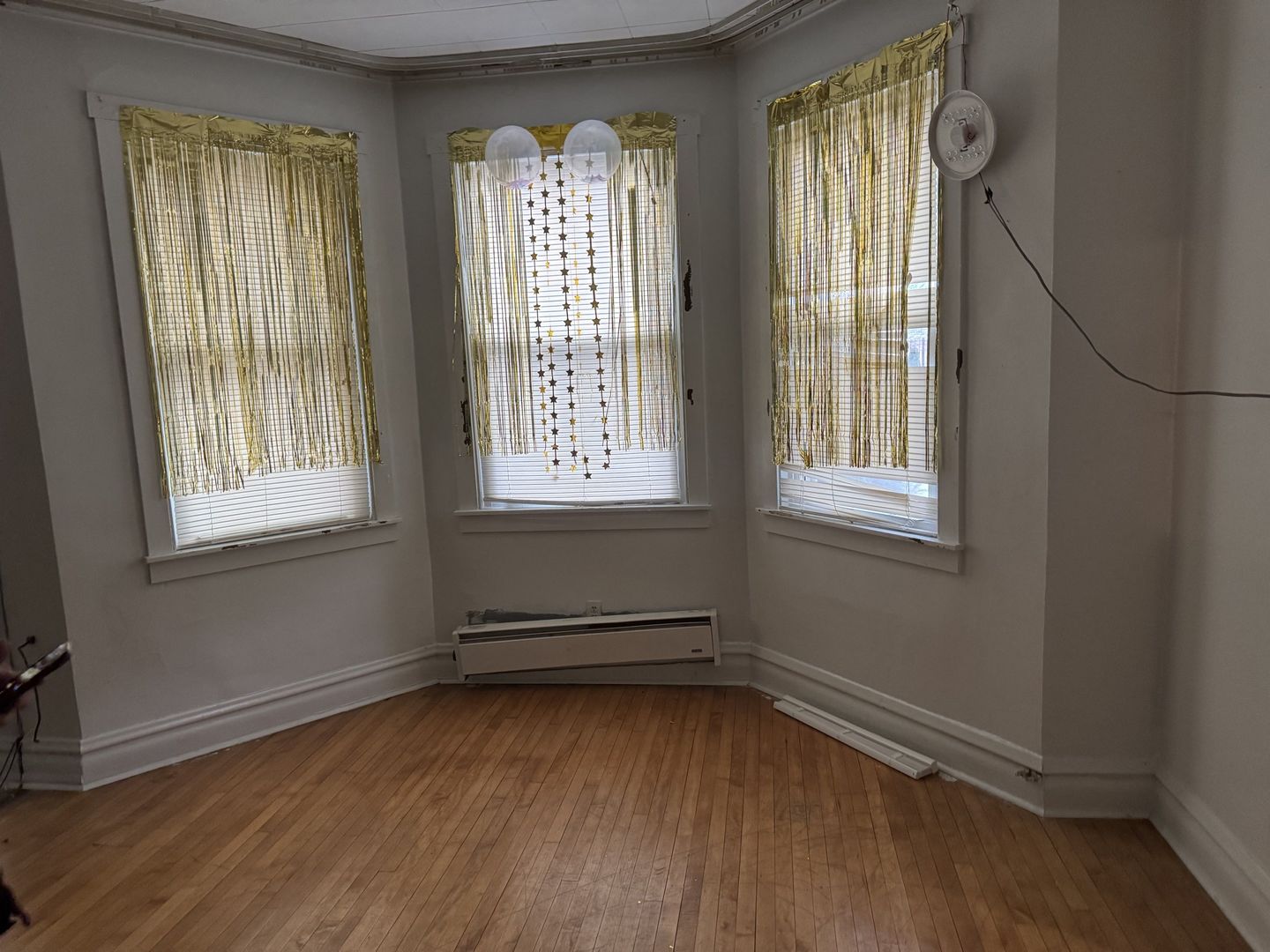 4717 S Rockwell Street