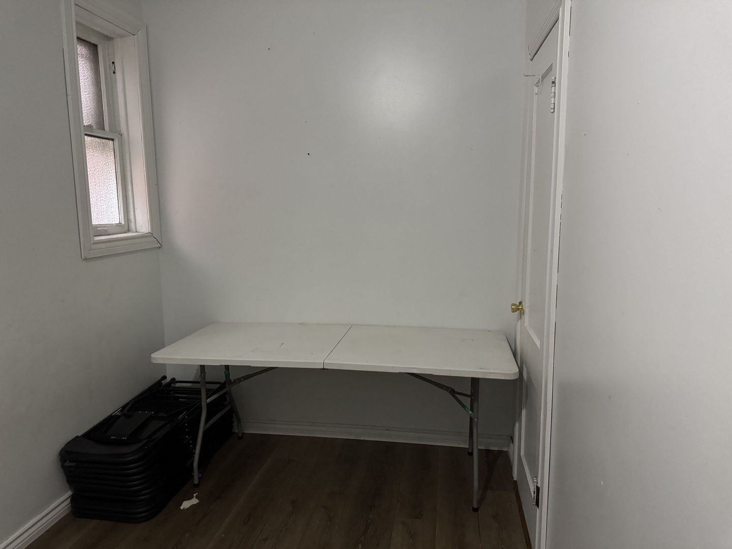 4717 S Rockwell Street