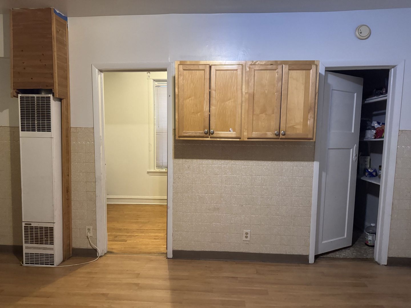 4717 S Rockwell Street