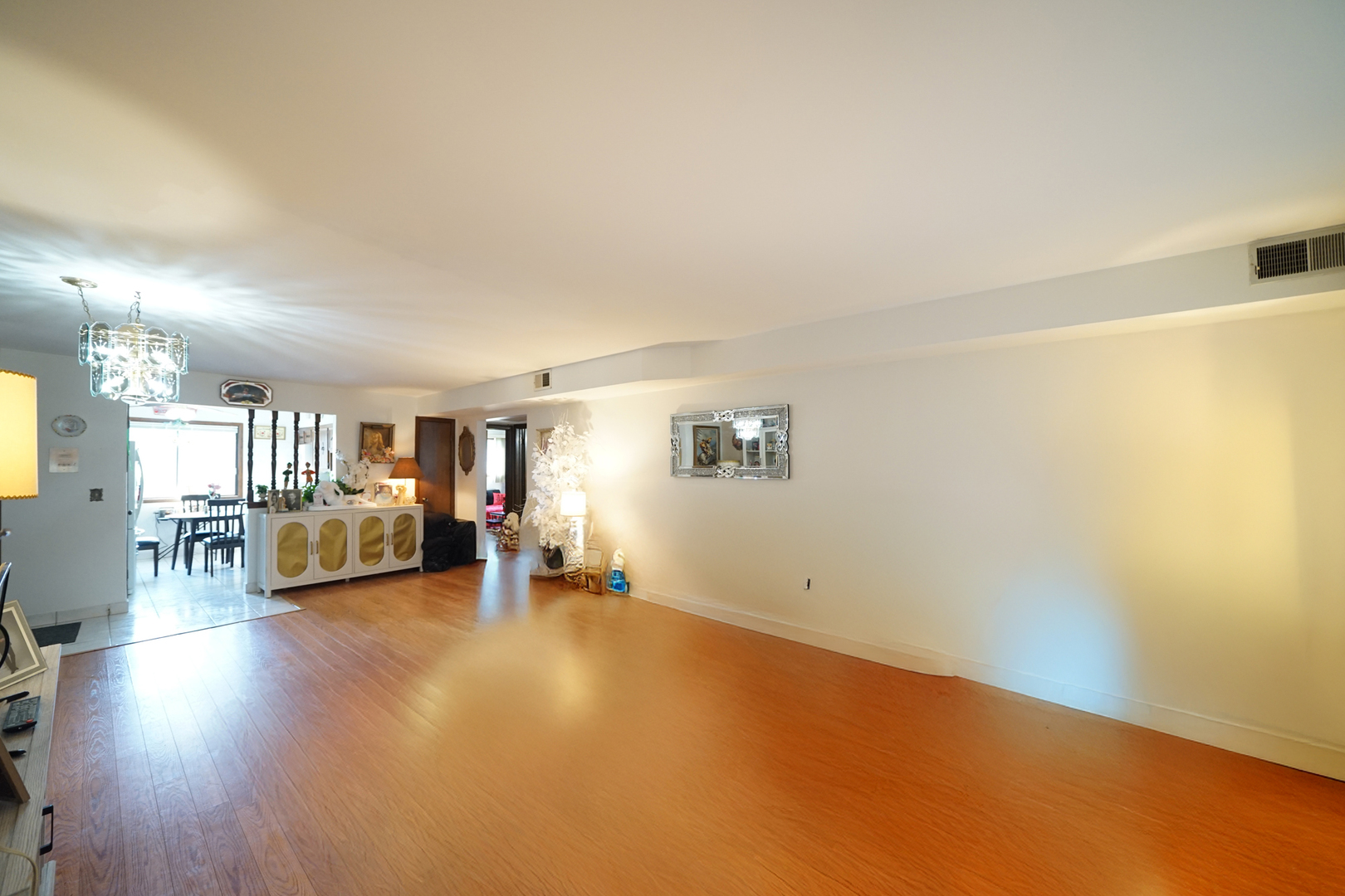 7604 W Lawrence Avenue Unit: 1B