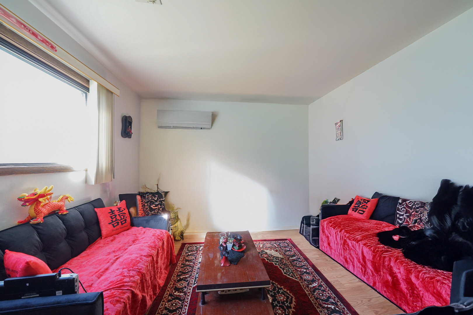 7604 W Lawrence Avenue Unit: 1B