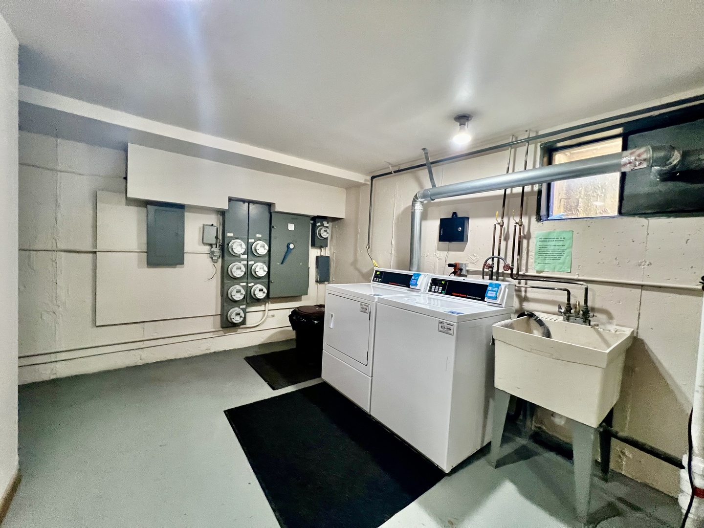 7604 W Lawrence Avenue Unit: 1B