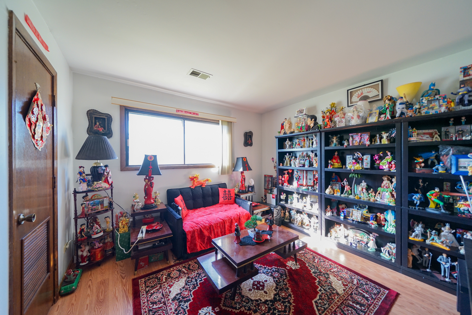 7604 W Lawrence Avenue Unit: 1B