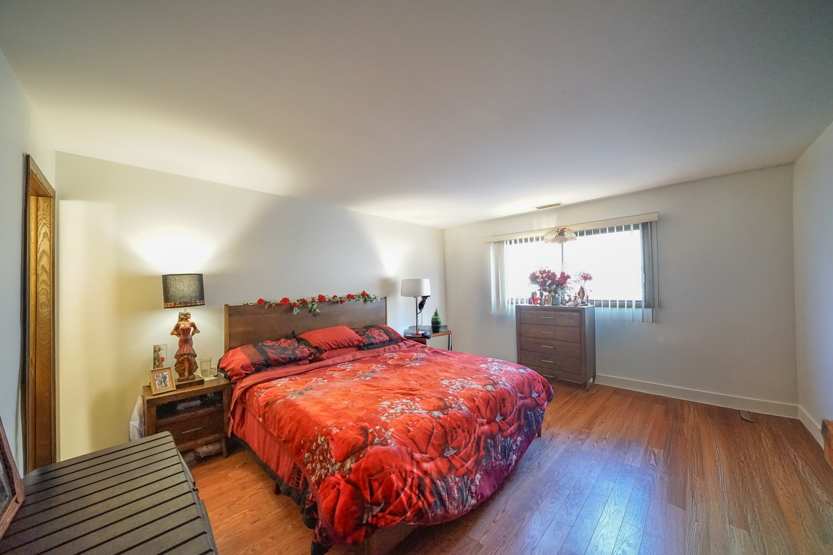 7604 W Lawrence Avenue Unit: 1B