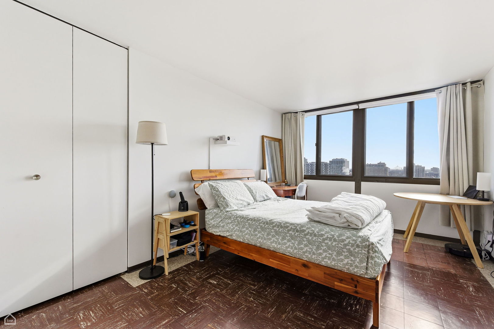 4850 S Lake Park Avenue Unit: 1403