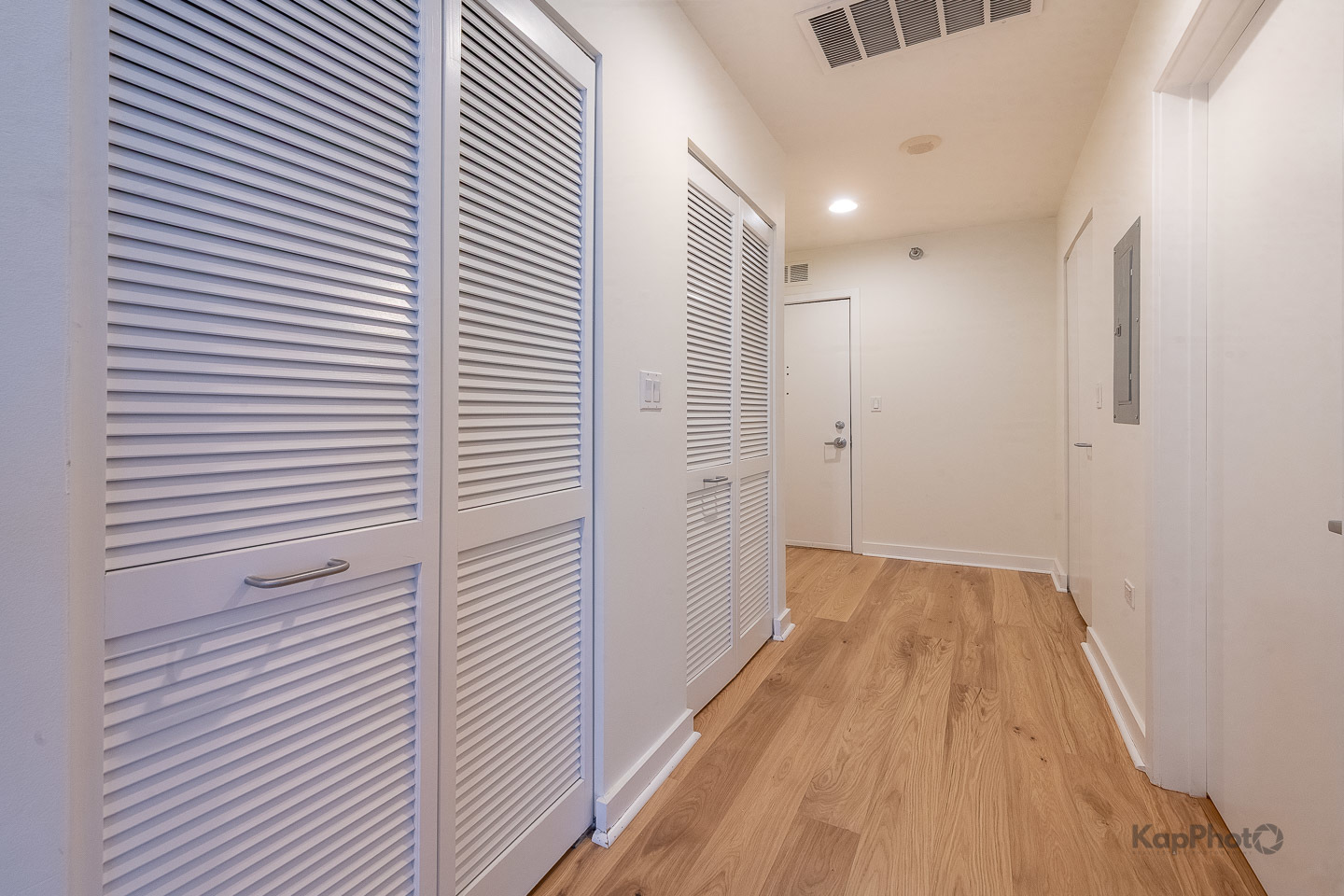 901 W MADISON Street Unit: 921