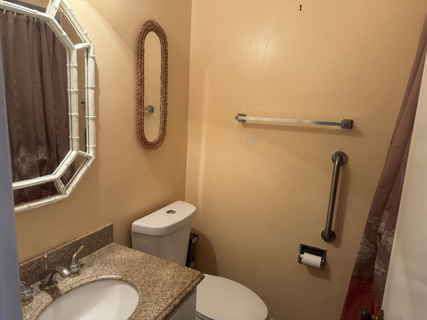 18400 Cherry Creek Drive Unit: 105