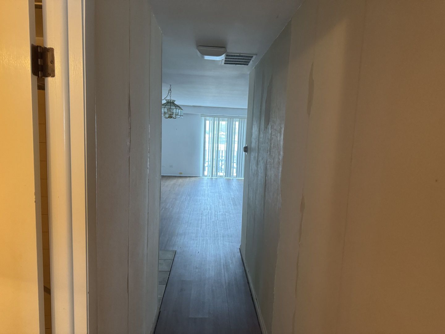 18400 Cherry Creek Drive Unit: 105