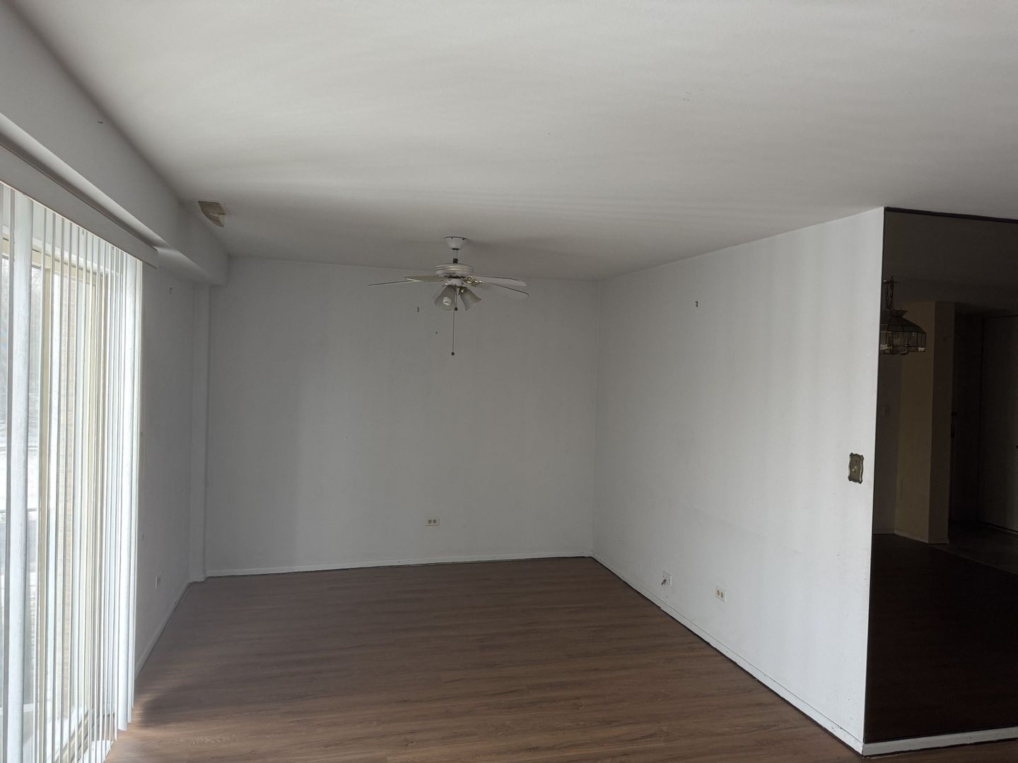 18400 Cherry Creek Drive Unit: 105