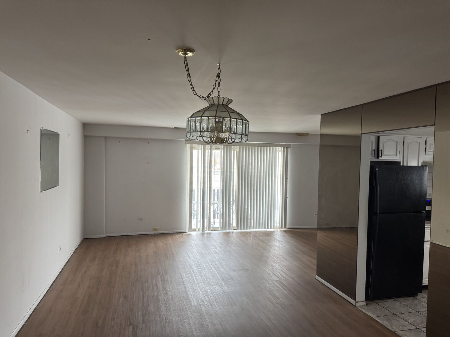 18400 Cherry Creek Drive Unit: 105