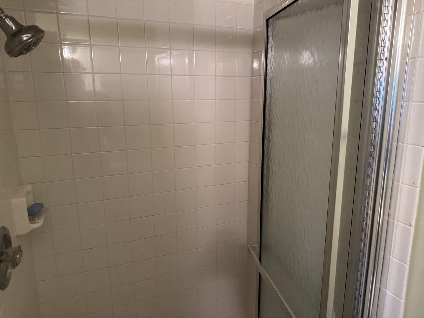 18400 Cherry Creek Drive Unit: 105