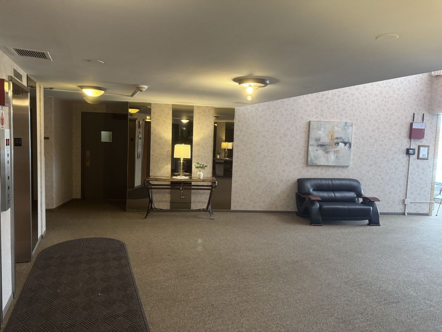 18400 Cherry Creek Drive Unit: 105