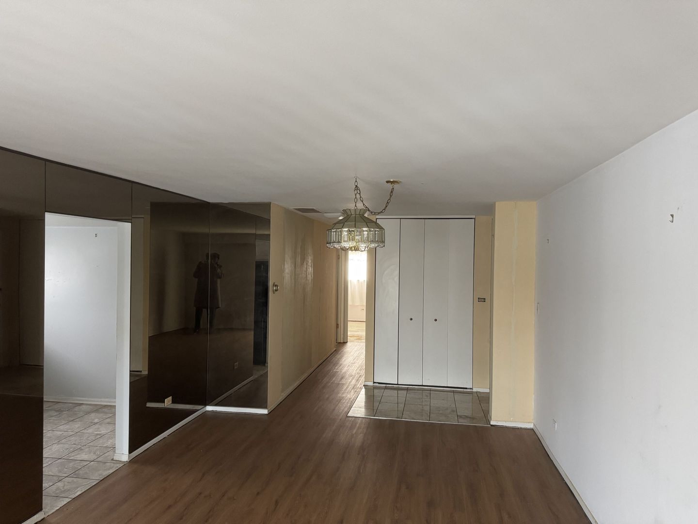 18400 Cherry Creek Drive Unit: 105