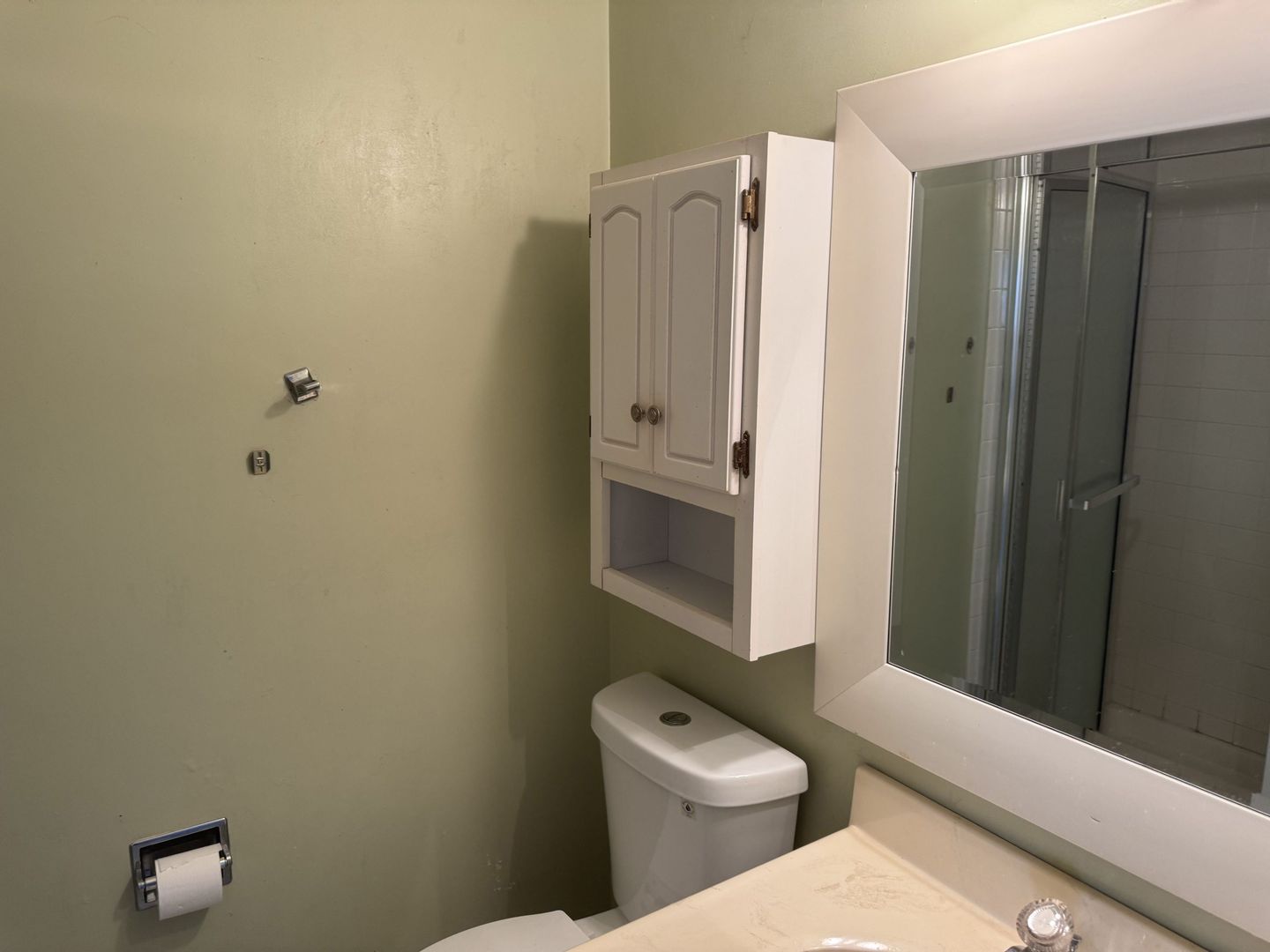 18400 Cherry Creek Drive Unit: 105