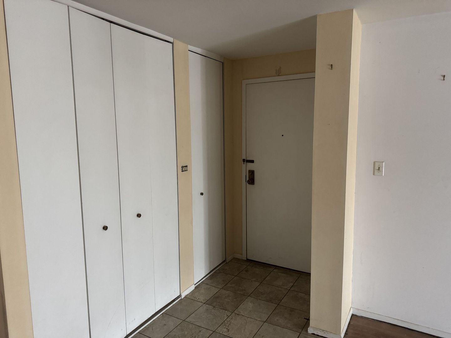 18400 Cherry Creek Drive Unit: 105