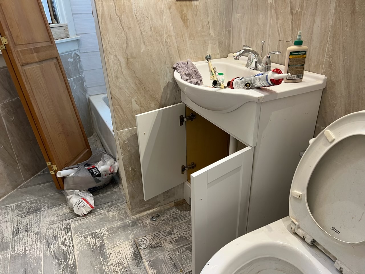 7431 S Saint Lawrence Avenue