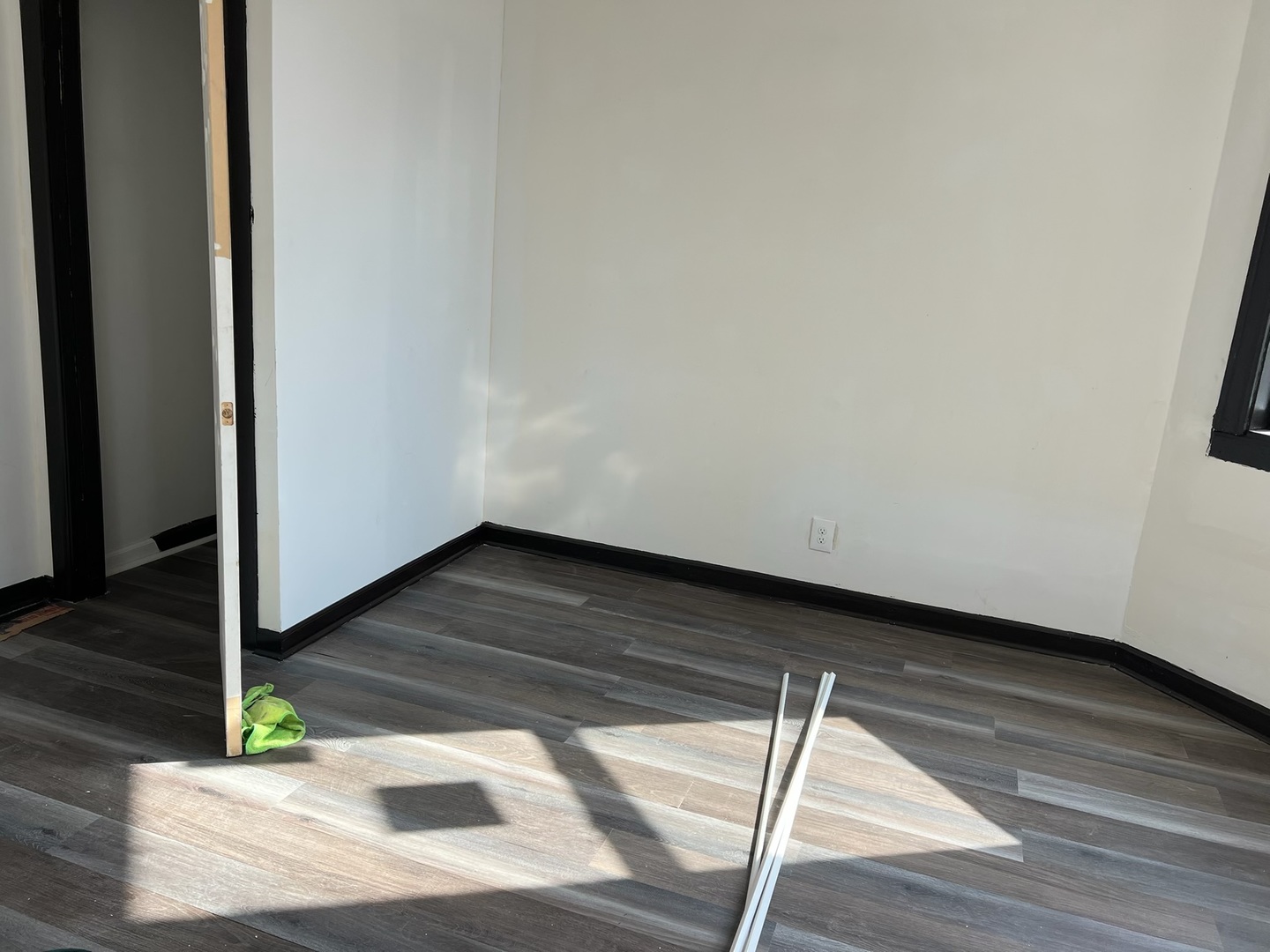 7431 S Saint Lawrence Avenue