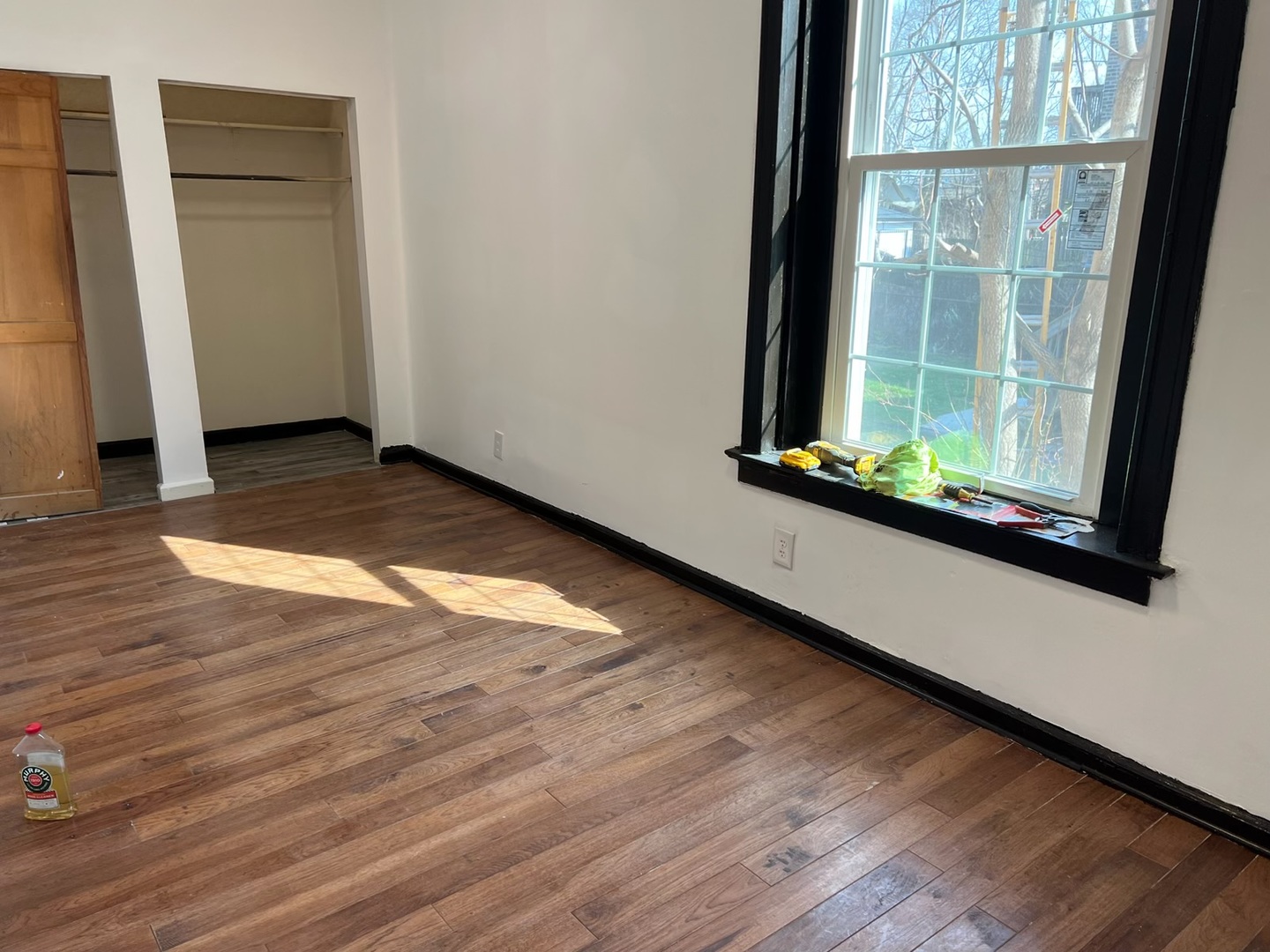 7431 S Saint Lawrence Avenue