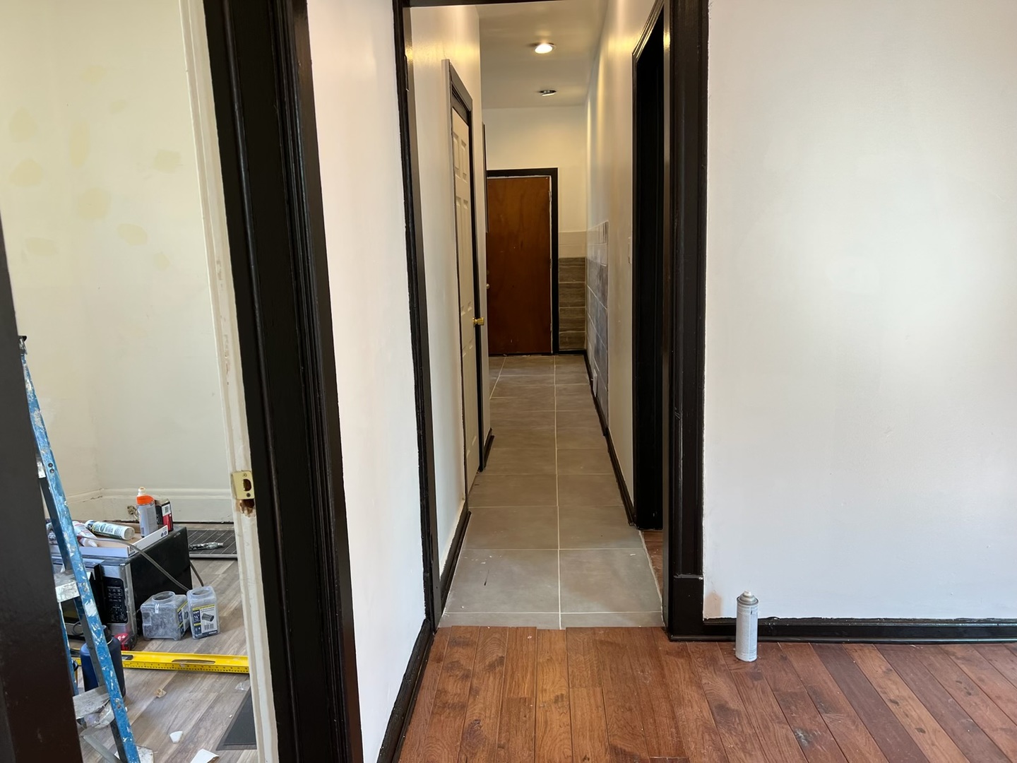 7431 S Saint Lawrence Avenue