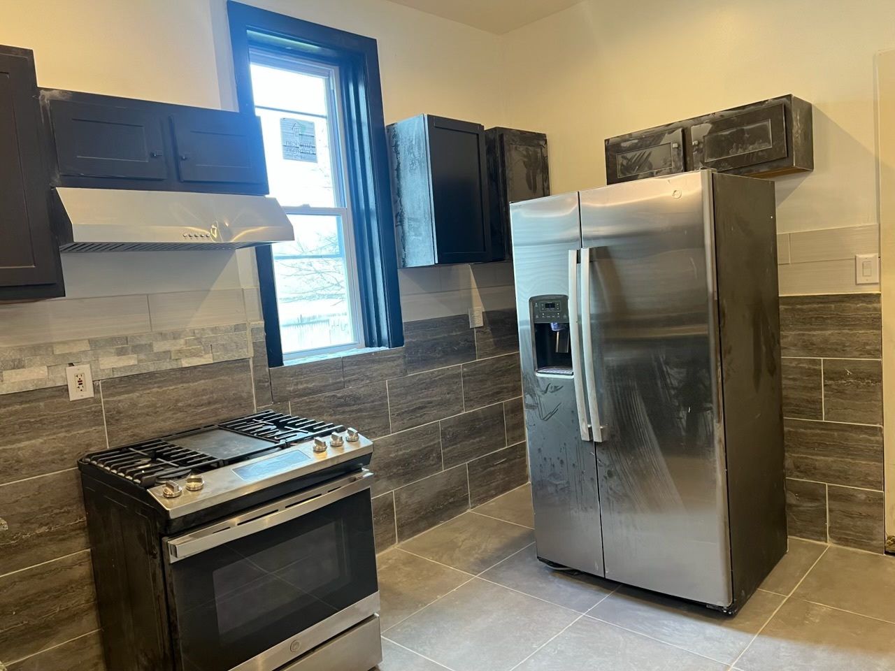 7431 S Saint Lawrence Avenue