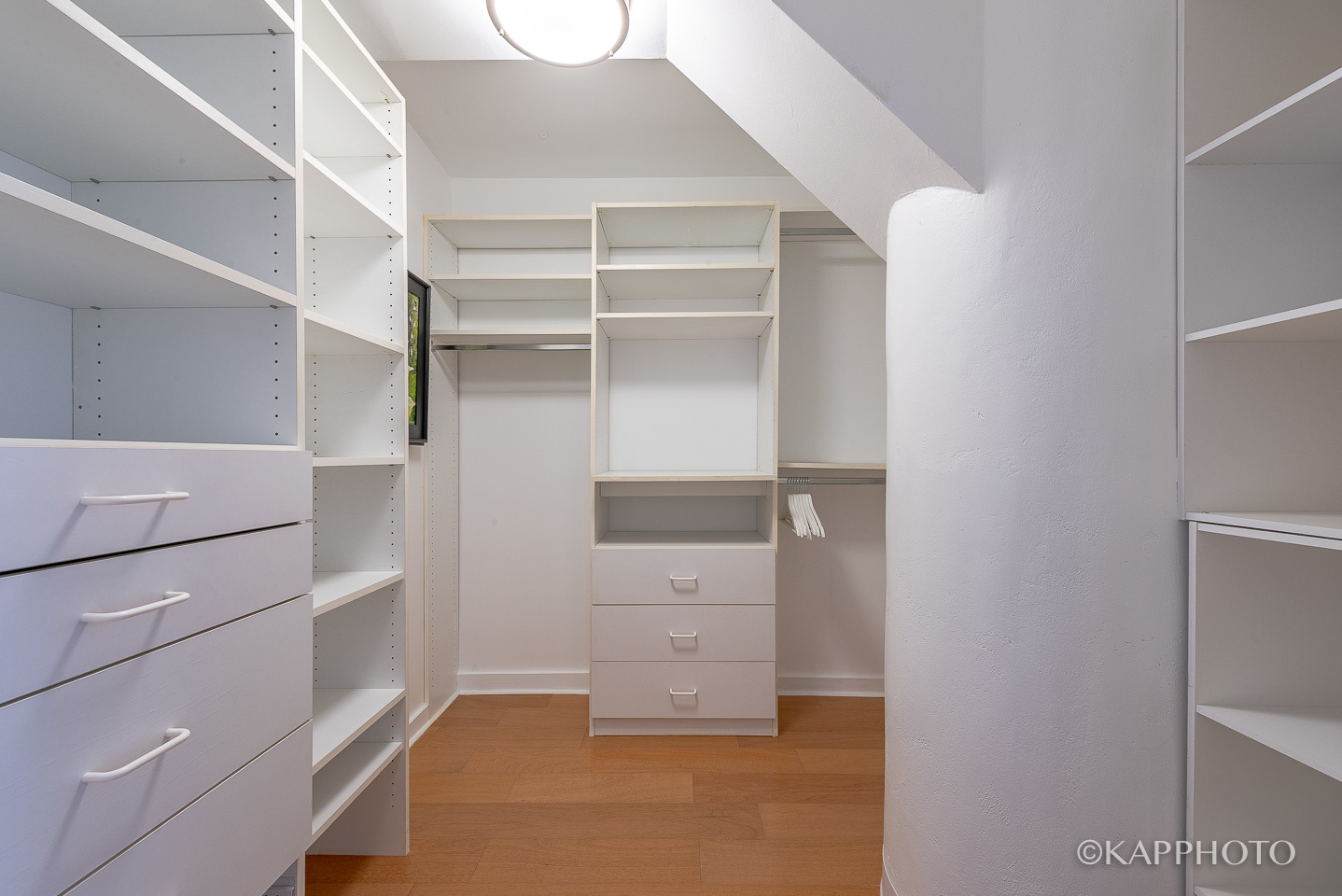 345 N Canal Street Unit: 404