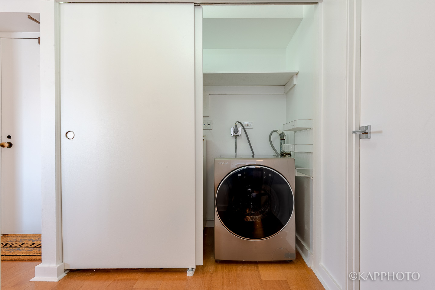 345 N Canal Street Unit: 404