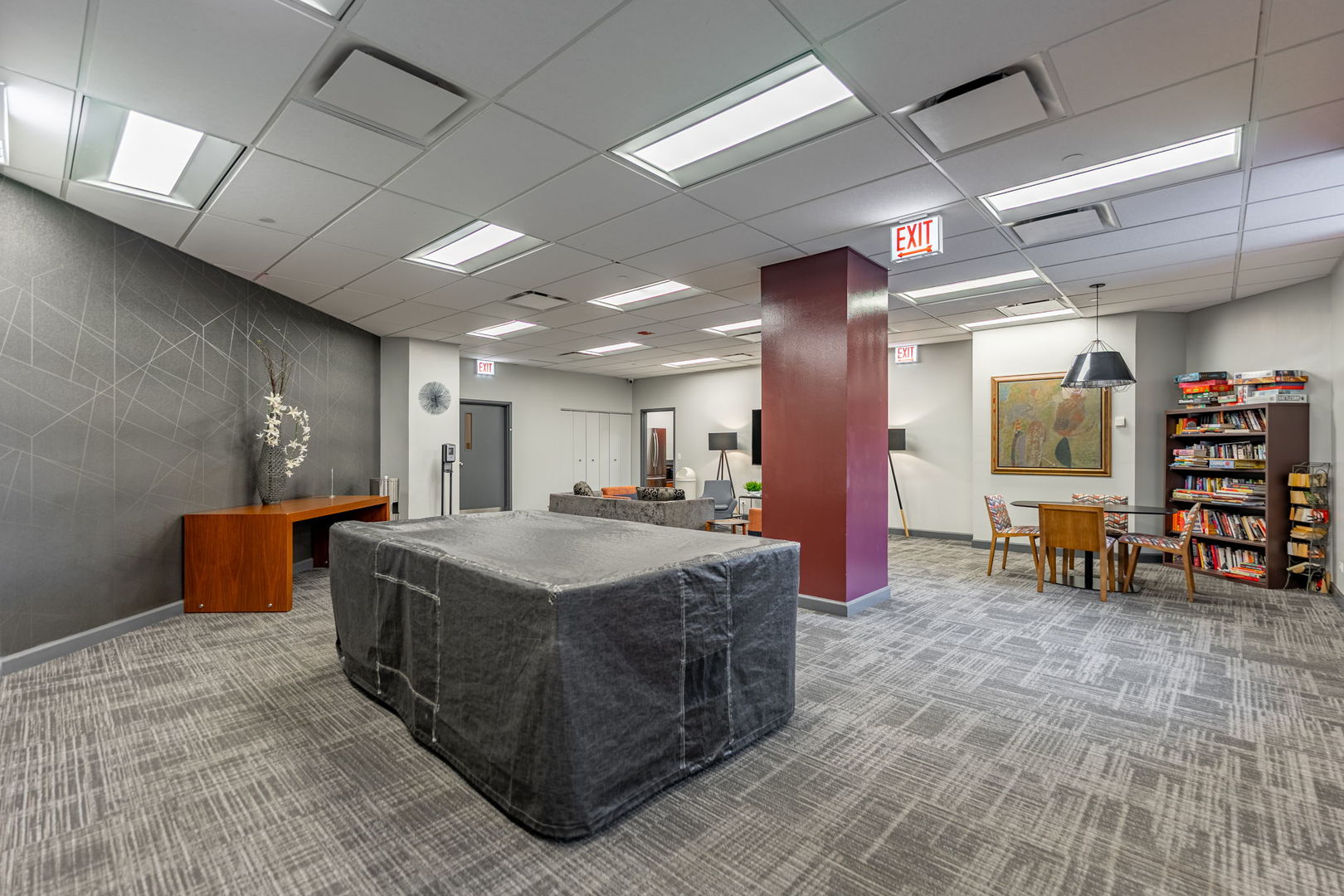 3660 N Lake Shore Drive Unit: 1912