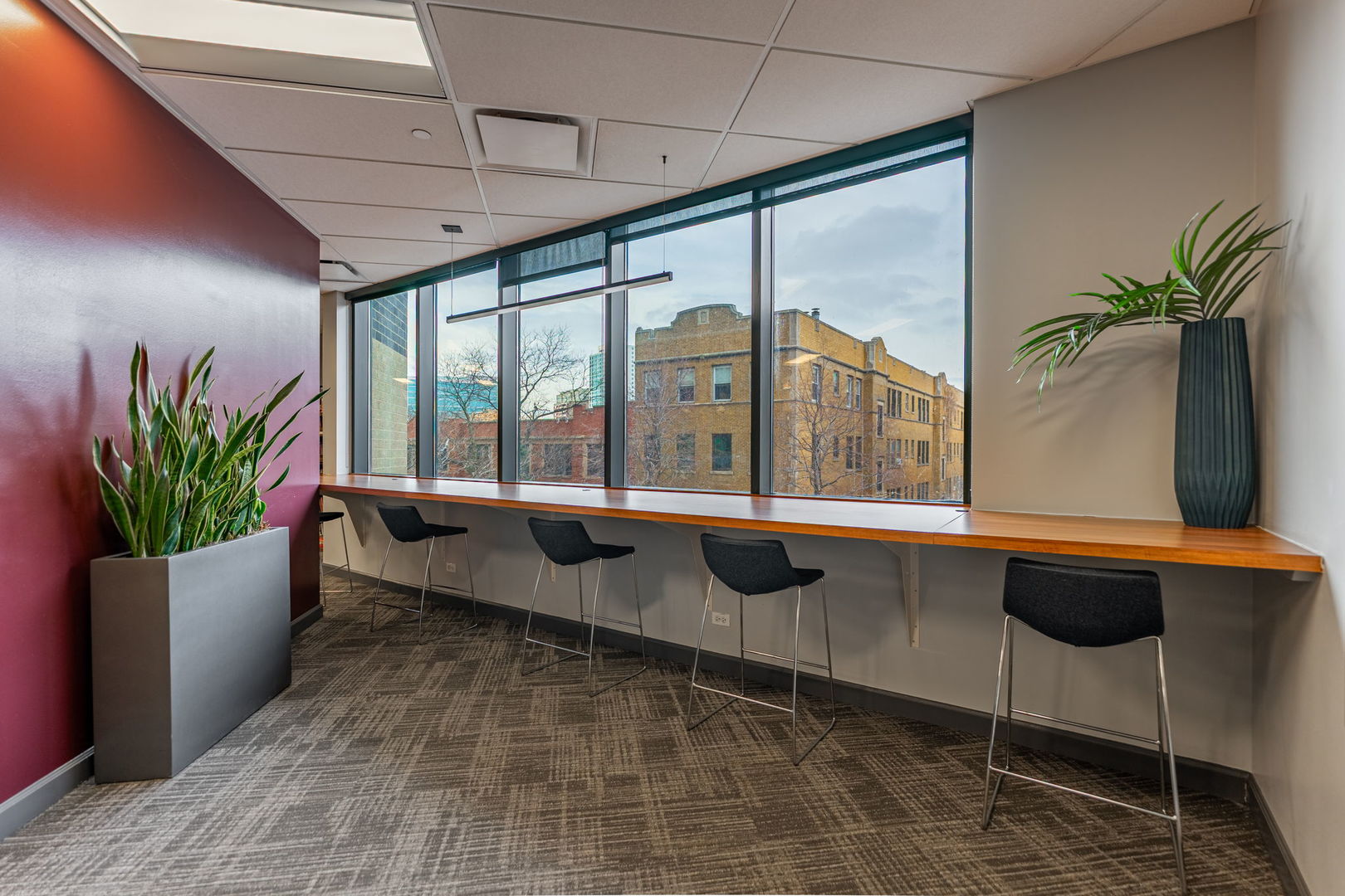 3660 N Lake Shore Drive Unit: 1912