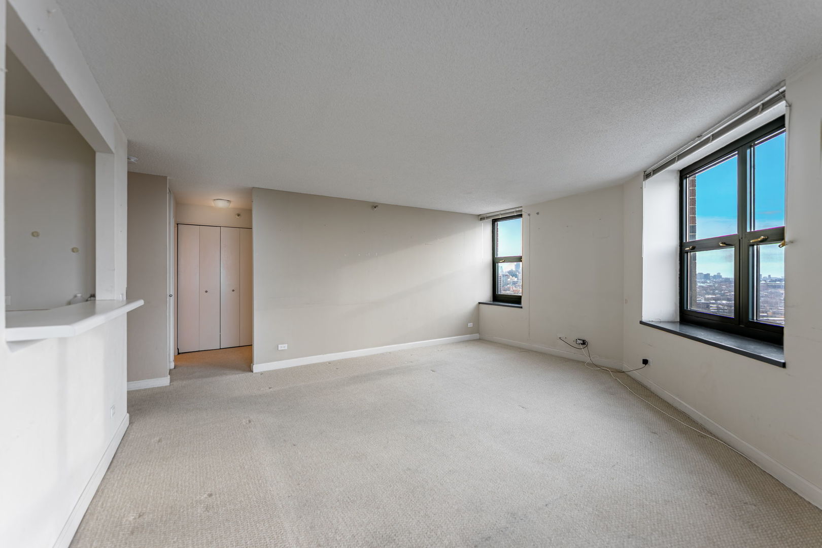 3660 N Lake Shore Drive Unit: 1912