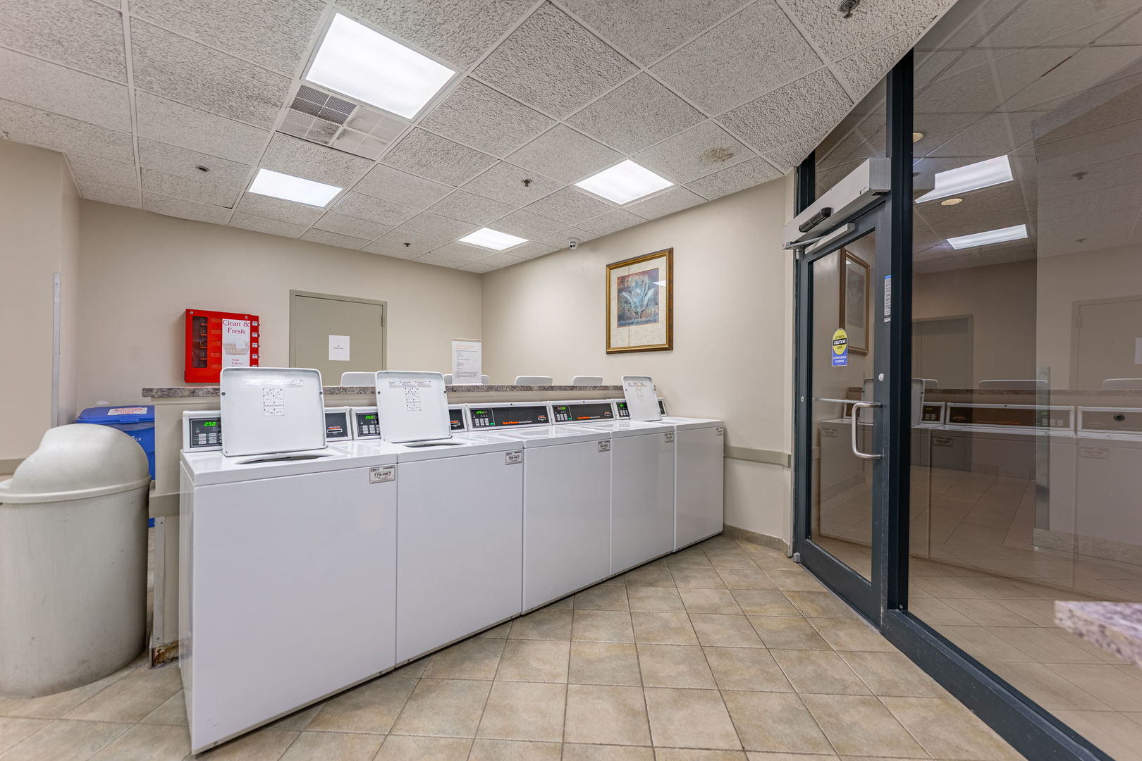 3660 N Lake Shore Drive Unit: 1912