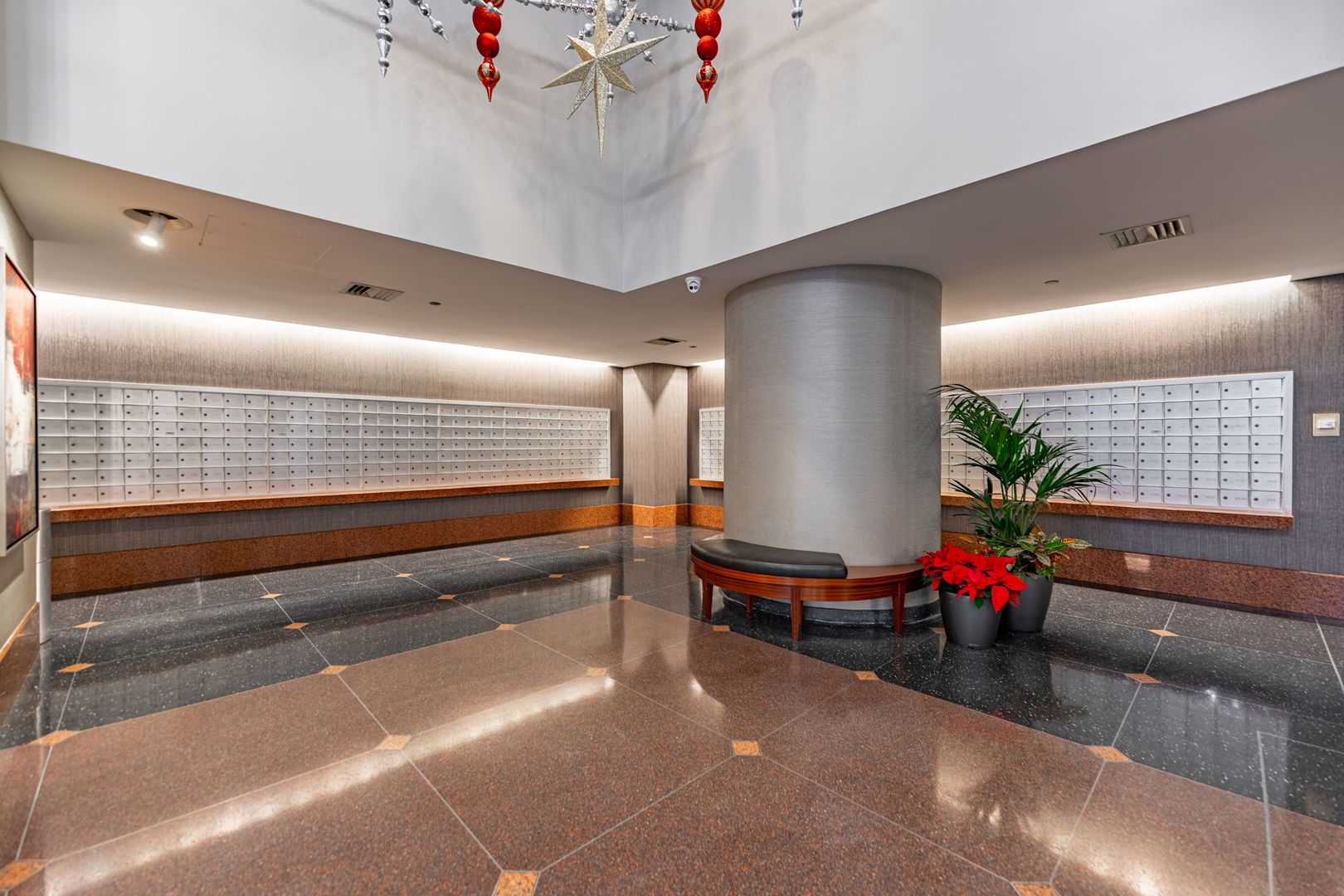 3660 N Lake Shore Drive Unit: 1912