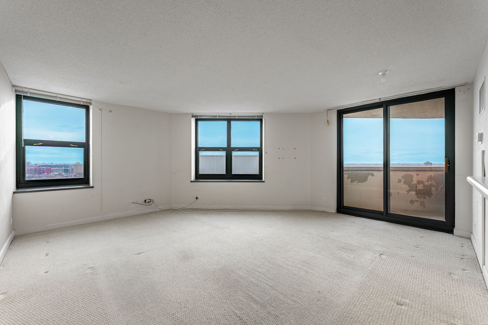 3660 N Lake Shore Drive Unit: 1912