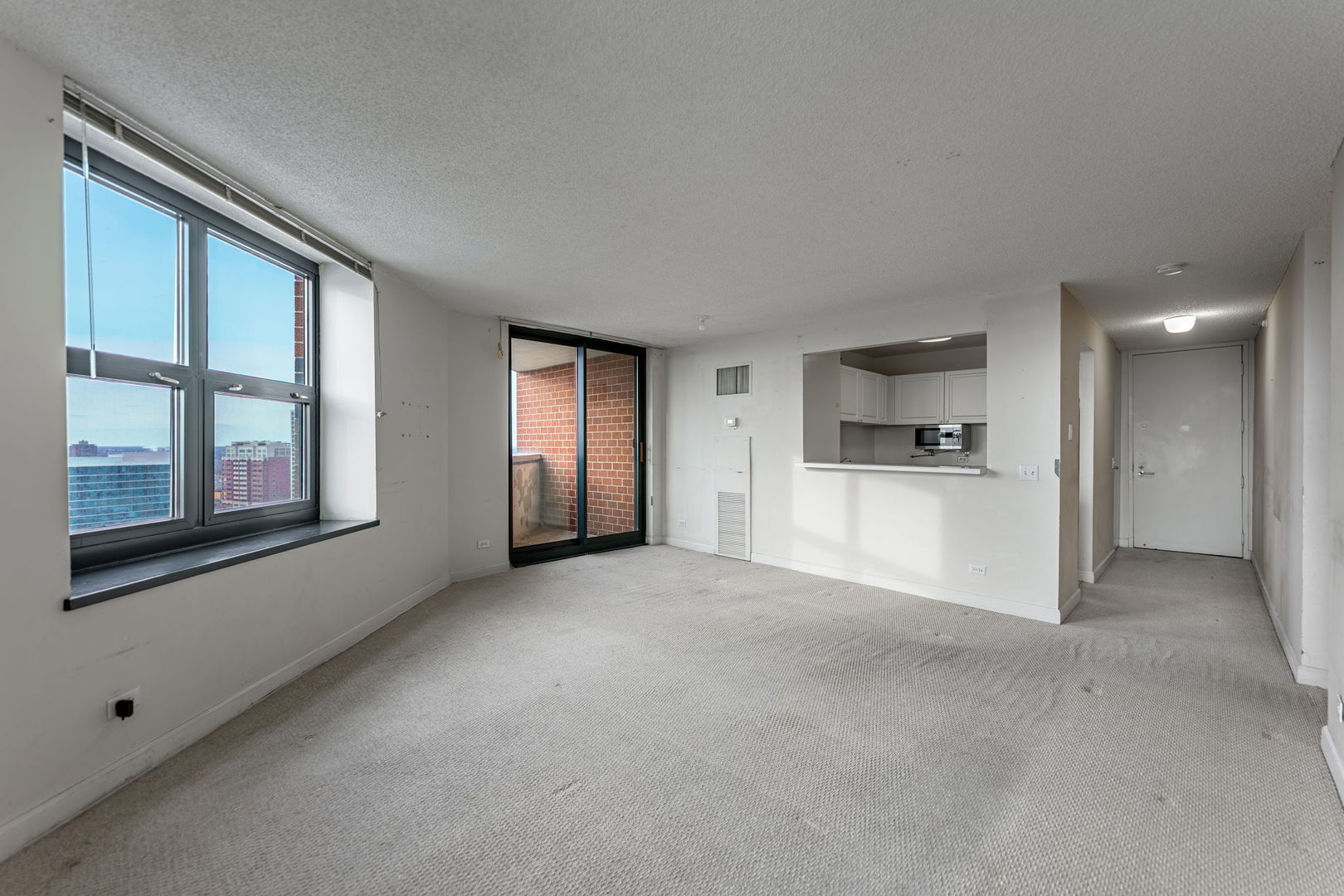 3660 N Lake Shore Drive Unit: 1912