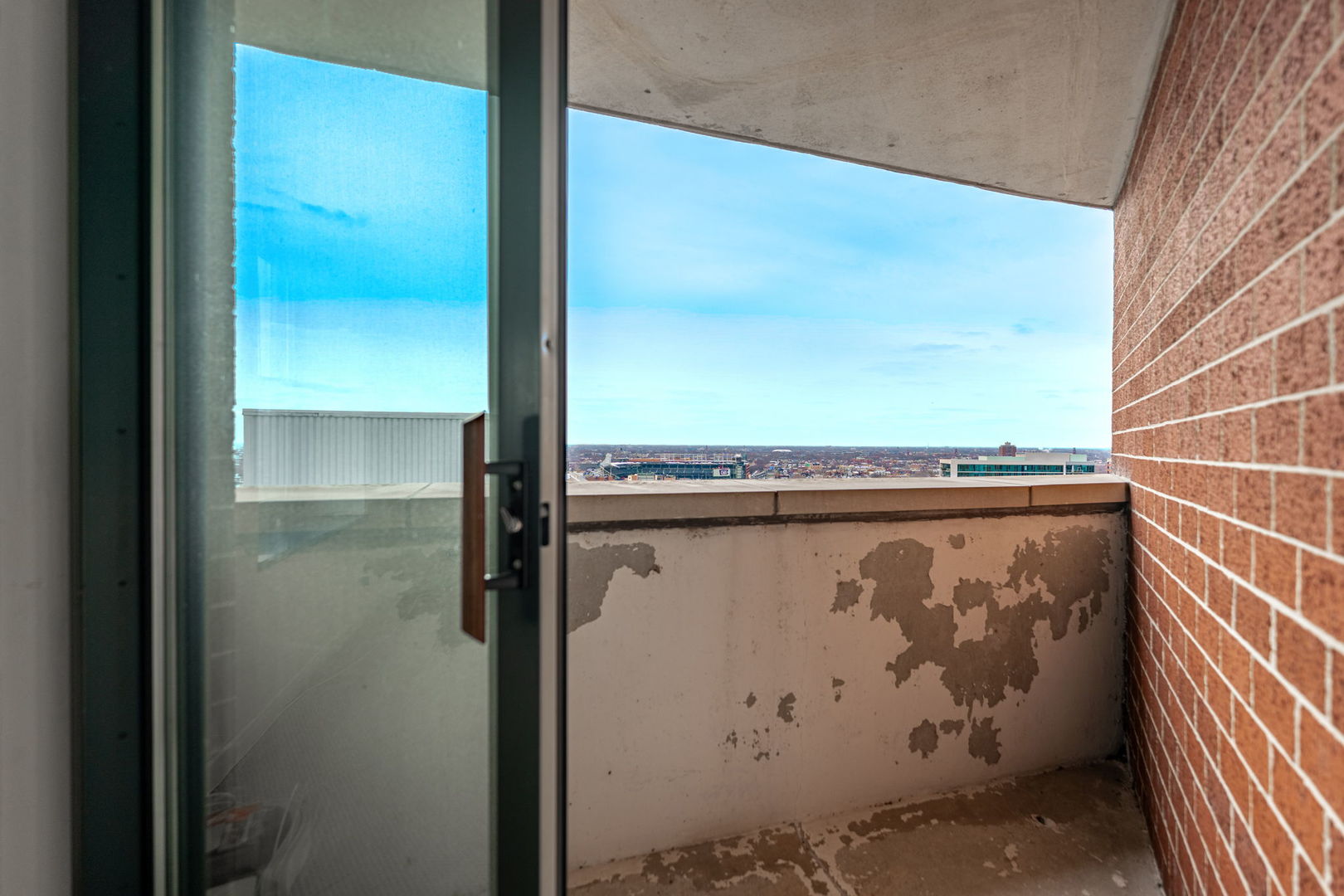 3660 N Lake Shore Drive Unit: 1912