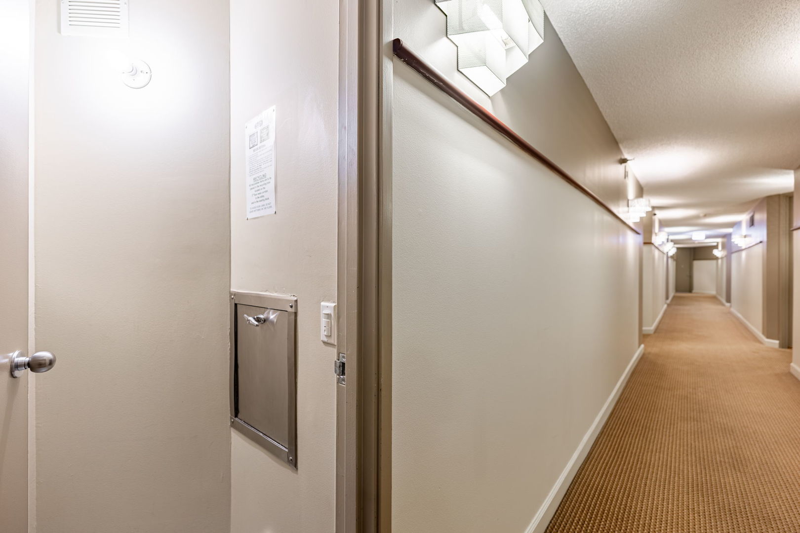 3660 N Lake Shore Drive Unit: 1912