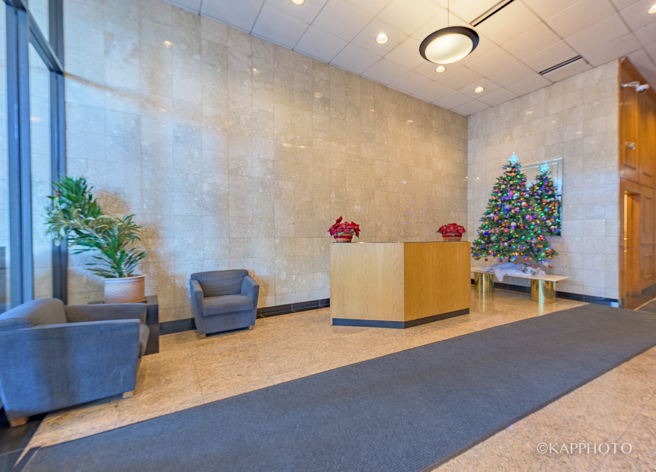 1540 N La Salle Drive Unit: 706