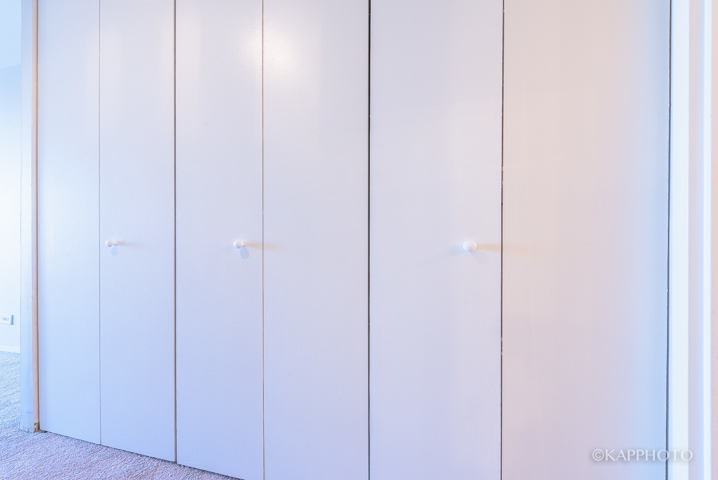 1540 N La Salle Drive Unit: 706