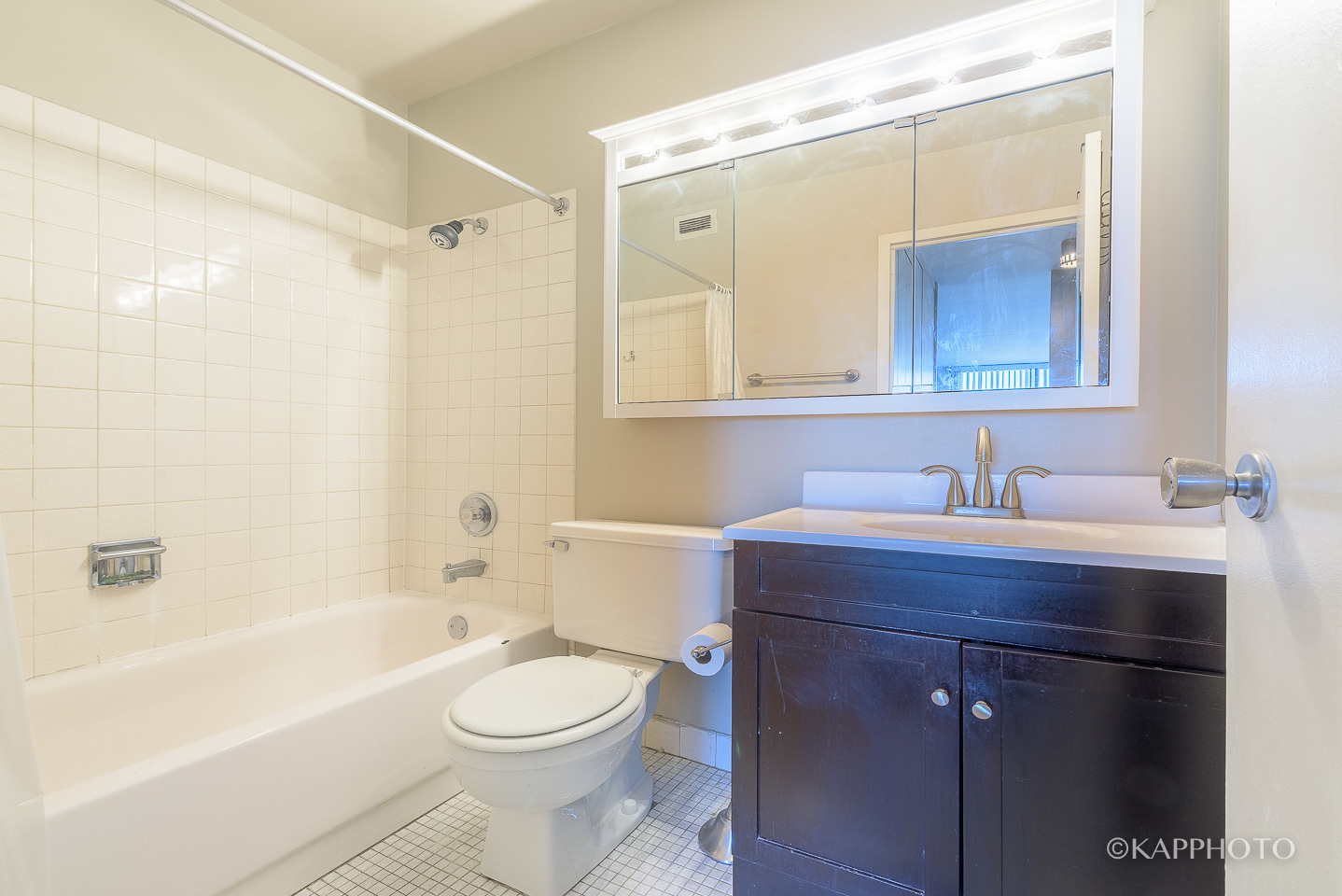 1540 N La Salle Drive Unit: 706