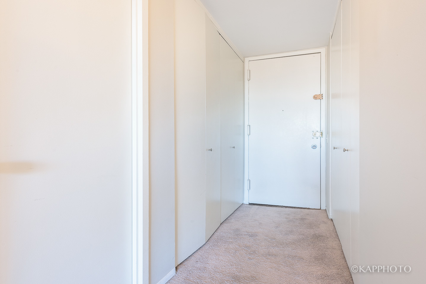 1540 N La Salle Drive Unit: 706