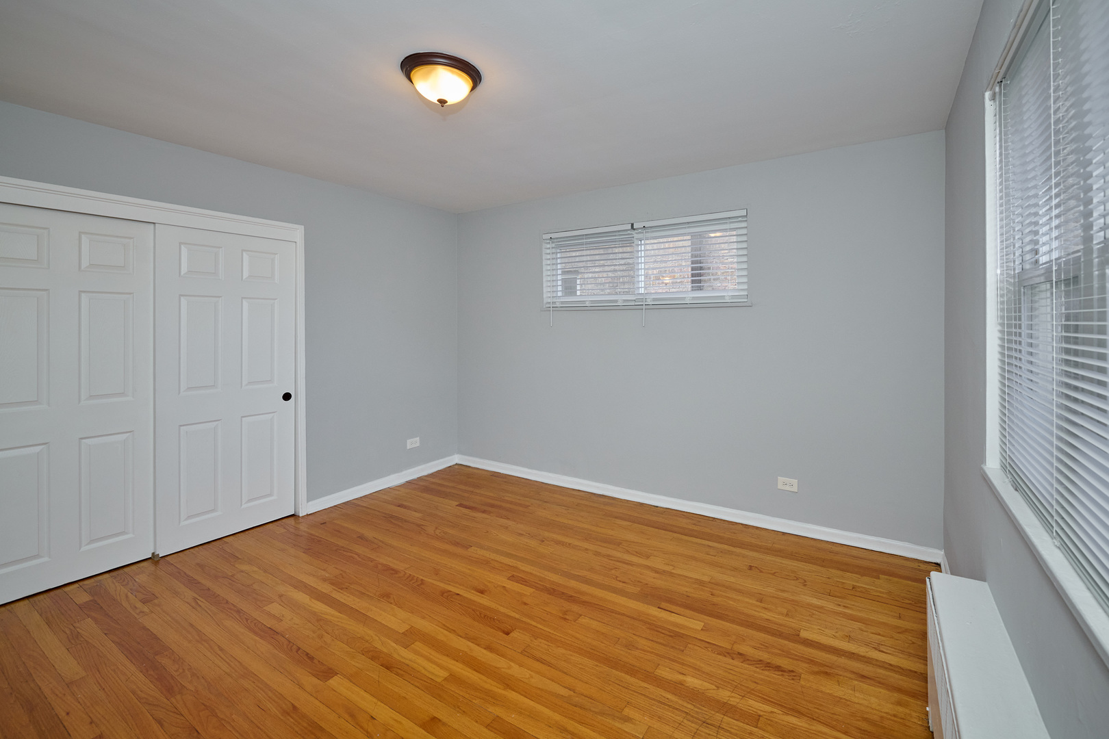 2611 W Fitch Avenue Unit: 2W