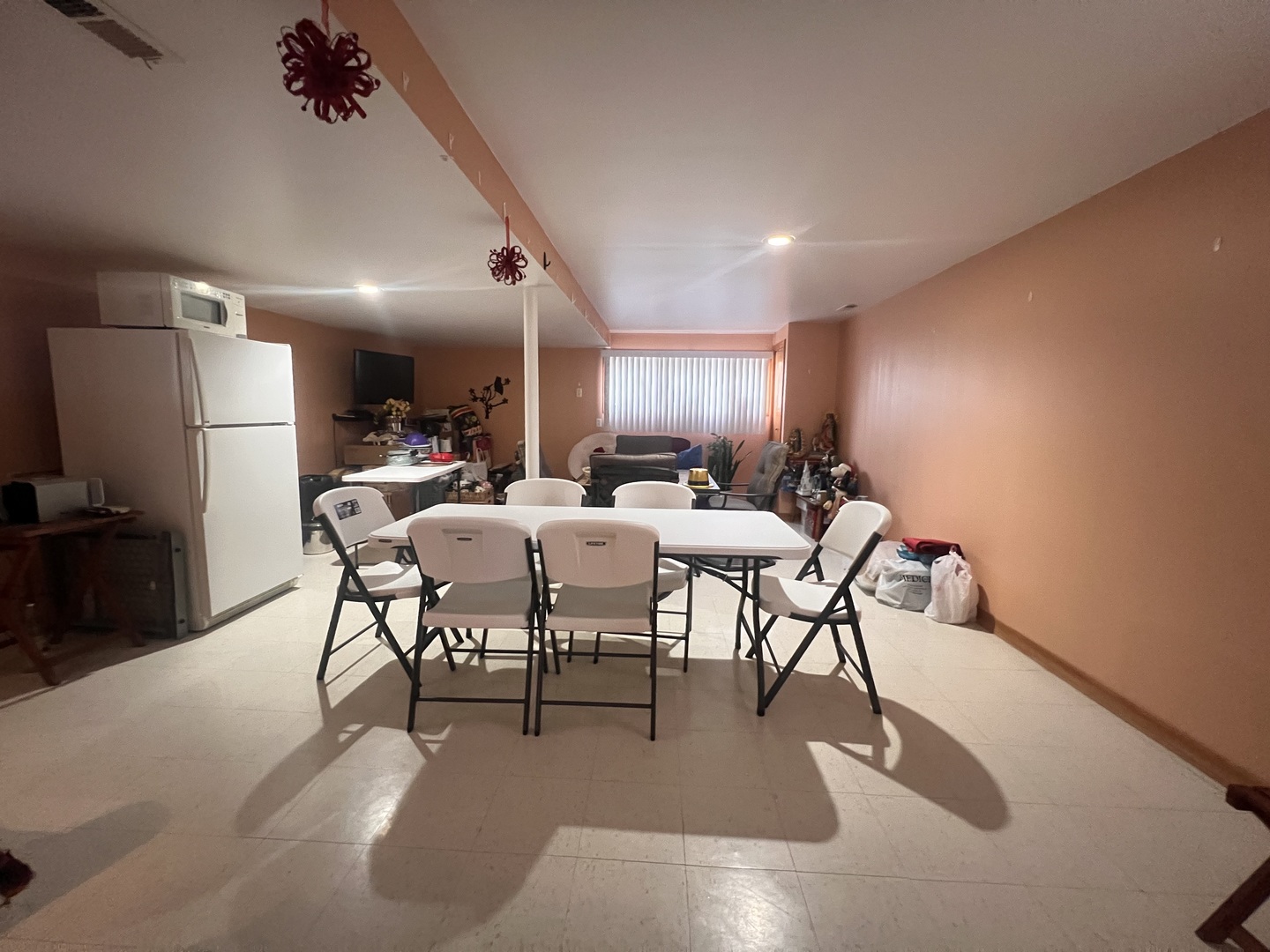 2435 W 34th Street