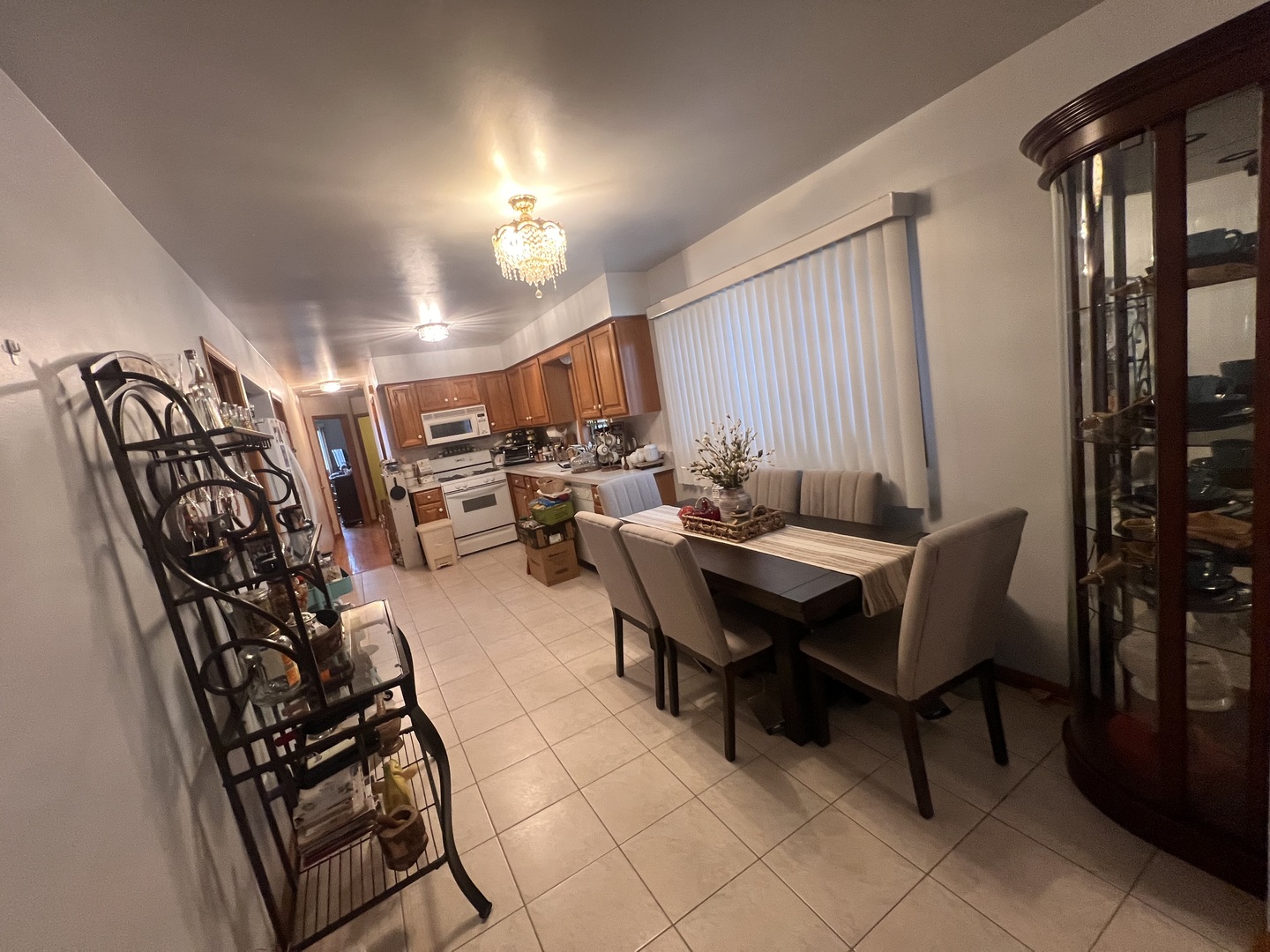2435 W 34th Street