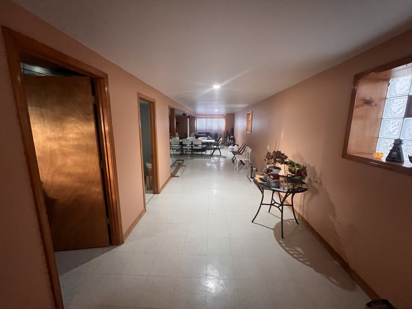 2435 W 34th Street
