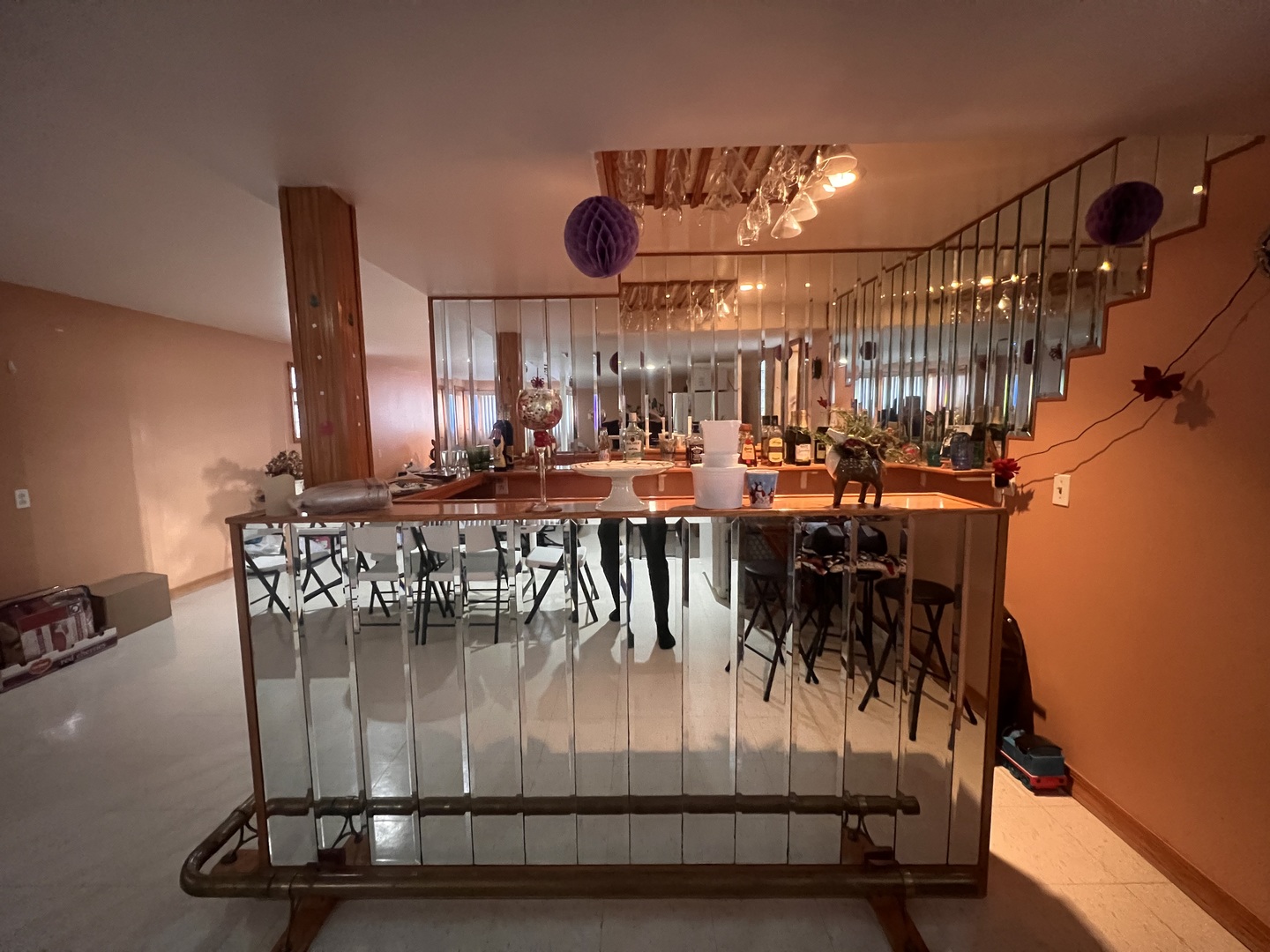 2435 W 34th Street