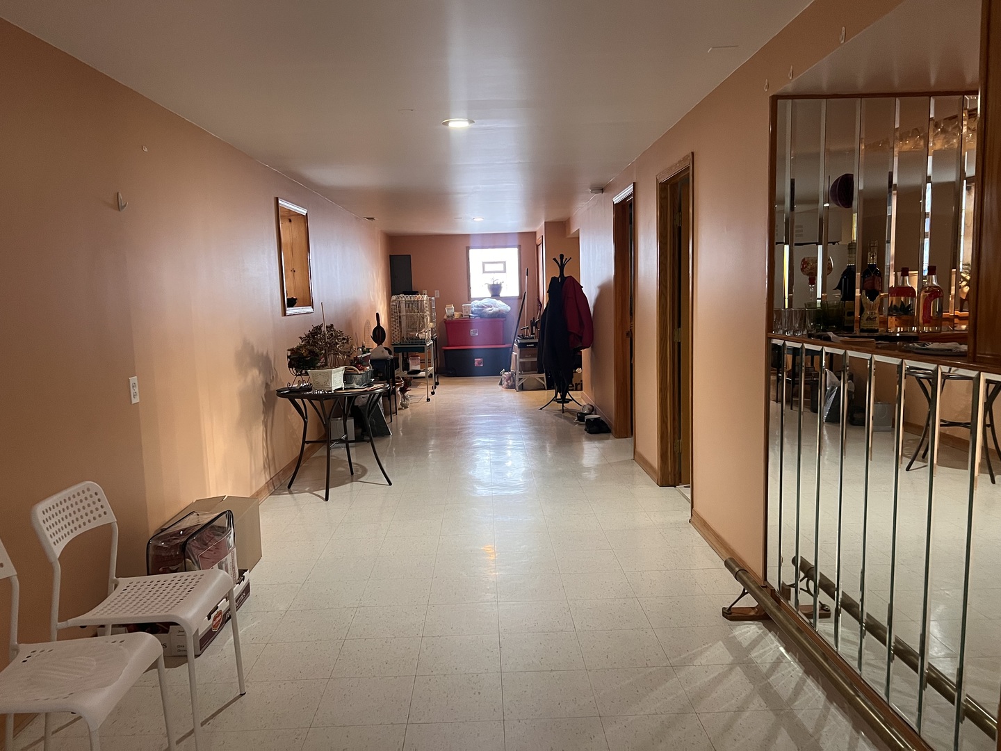 2435 W 34th Street