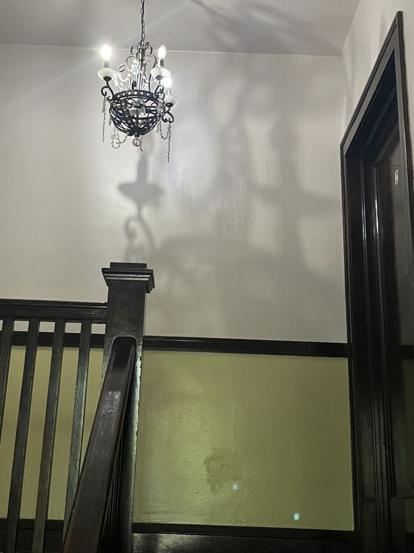 8019 S Vernon Avenue Unit: 2