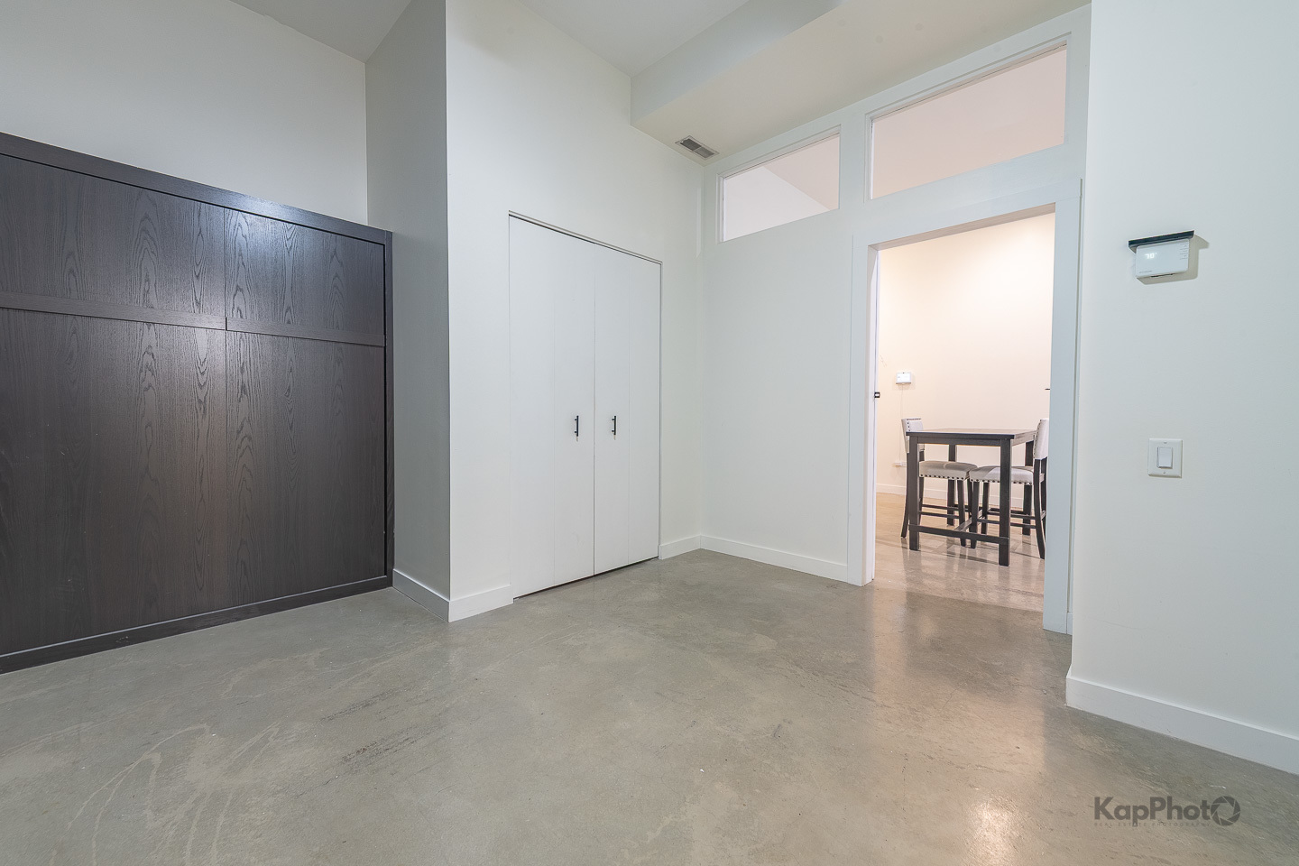 949 W Madison Street Unit: 207