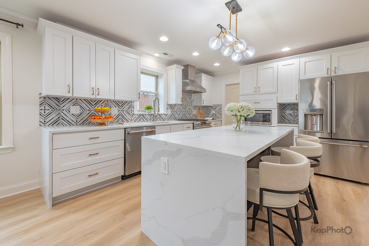 8237 N Newland Avenue