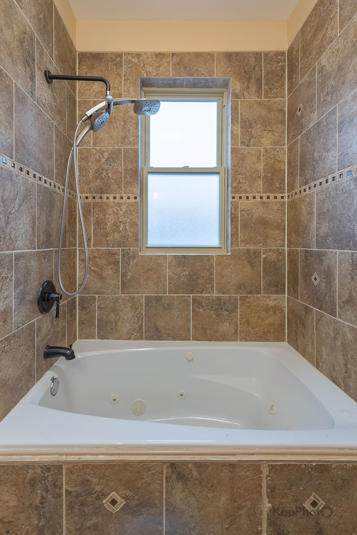 8237 N Newland Avenue