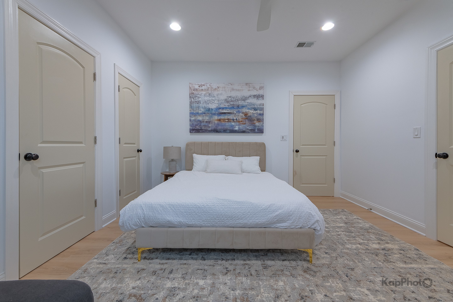 8237 N Newland Avenue